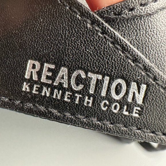 Kenneth Cole Reaction Concord backpack **NEW** - Picture 2 of 4